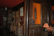 K640_Thompson Haus innen 2.JPG