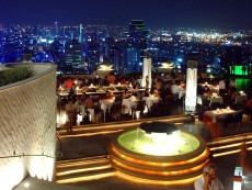 restaurant_sirocco_bangkok.jpg