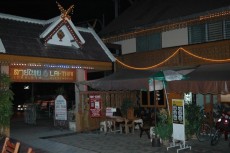 K640_Lai Thai 1.JPG