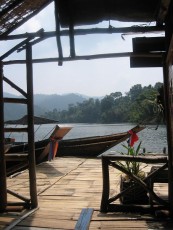 khao sok lake 2.JPG