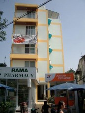new siam 3 außen.JPG