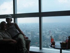 bajoke sky bar.JPG
