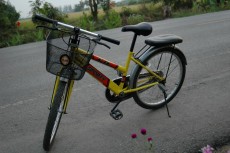 K800_DSC_0748.JPG
