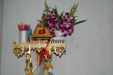 K800_DSC_0505.JPG