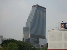 db_IMG_00221.jpg