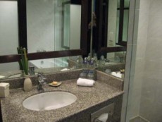 db_IMG_00181.jpg