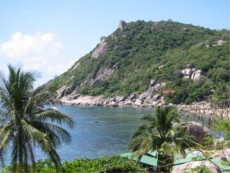 tanote_bay1.jpg