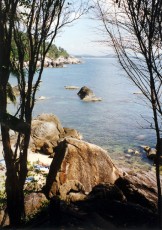 Blick-vom-Balkon-1.jpg
