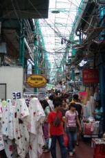 Sampeng Lane