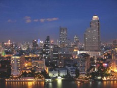 Bangkok.jpg