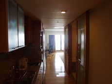 DSCF0347.JPG