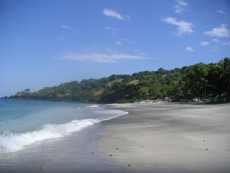 bali_beach.JPG