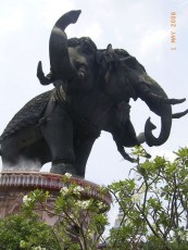 Chang Erawan