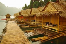 bamboobungalow.jpg