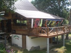 pentax james 041.jpg