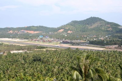 Overview Airport.jpg