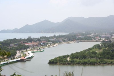 Overview Chaweng Lake.jpg