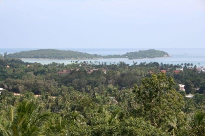 Overview Choeng Mon.jpg