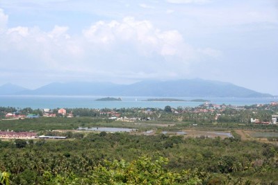 Overview Maenam - Big Buddha.jpg