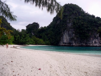 Koh Hong