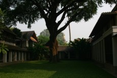 Chiang Mai Tamarind Hotel 142.JPG
