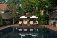 Chiang Mai Tamarind Hotel 139.JPG