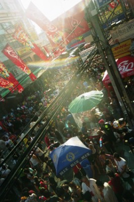 14.04.2007 BKK - Sonkran (10).jpg