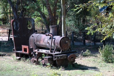 Eisenbahn Laos.JPG