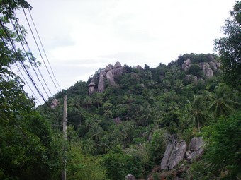 Koh Tao - Ao Tanote Bay unterwegs1.jpg