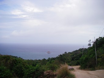 Koh Tao - Ao Tanote Bay unterwegs2.jpg
