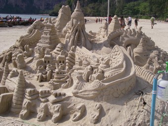 Railey Beach West.jpg