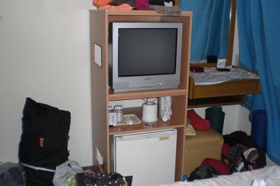 wendytv.jpg