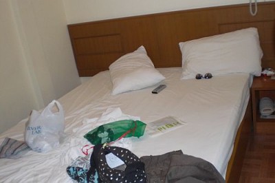wendy bett.jpg
