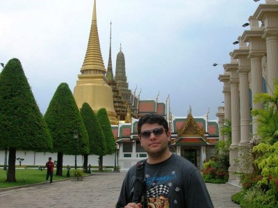 Grand Palace 2