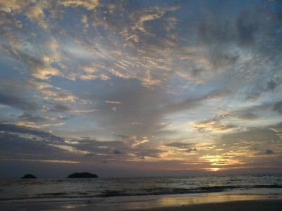 Like Independence Day