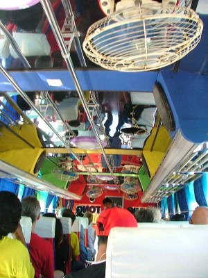Bus.JPG