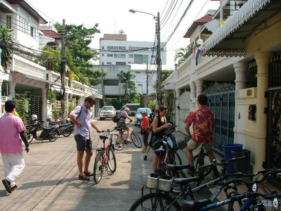 BKKNOV07 200.jpg