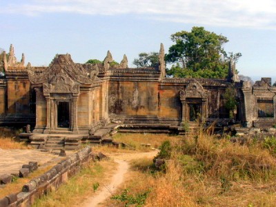 temple.jpg (116.63 KiB) 3736 mal betrachtet Khao Phra Viharn