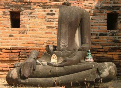 0204Ayutthaya06.JPG