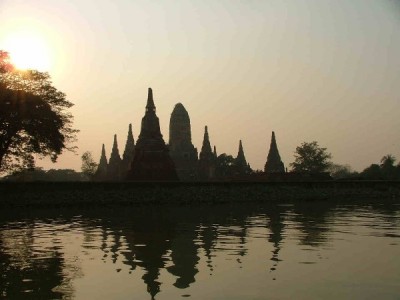 0204Ayutthaya14.JPG