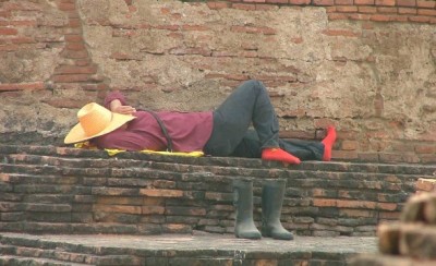0205Ayutthaya05.JPG