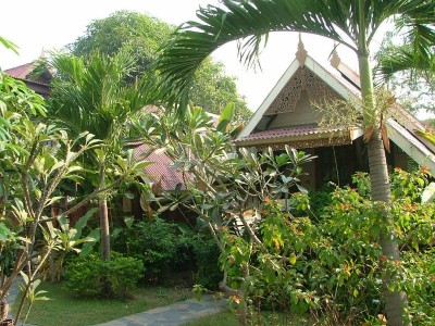 0205Ayutthaya02.JPG