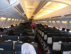 air_asia_bkk_kualaLumpur.JPG