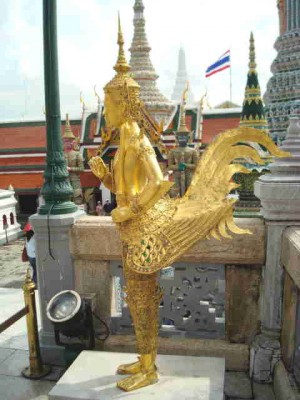 Thailandi005.jpg