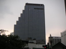 PICT1023.JPG