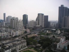 PICT1014.JPG