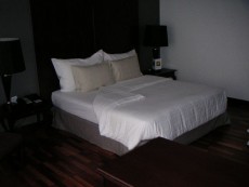 PICT1012.JPG