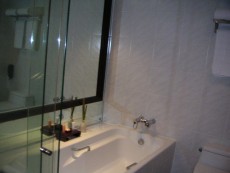 PICT1015.JPG