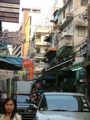 DSCF0606.JPG