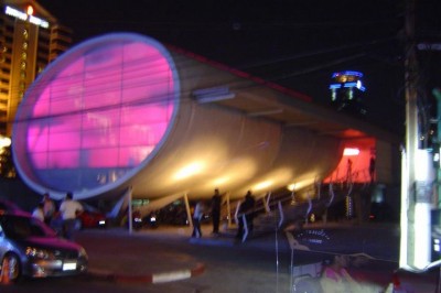 DSC02200 (Large).JPG